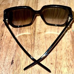 GUCCI womens glasses